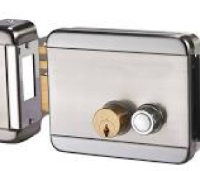 KHÓA CỬA CAO CẤP 1