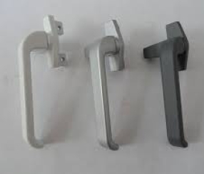 PHỤ KIỆN 3