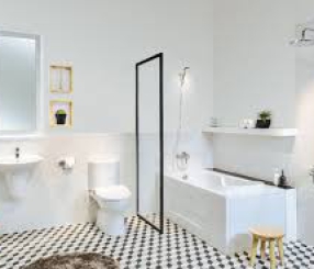 THIẾT BỊ  VỆ SINH  8