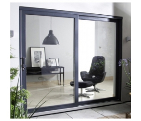 cửa nhôm cao cấp xingfa 2