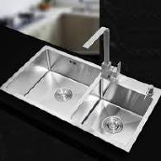 THIẾT BỊ  VỆ SINH 1