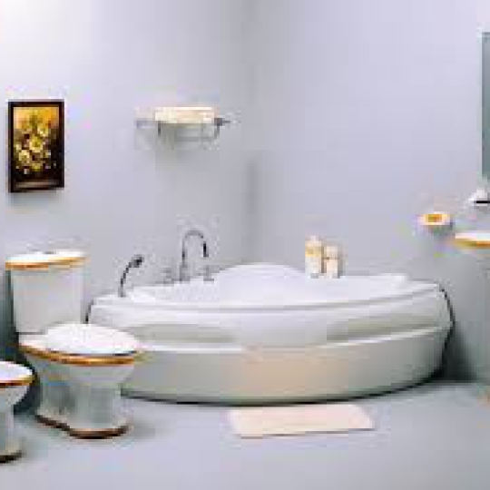 THIẾT BỊ  VỆ SINH  5