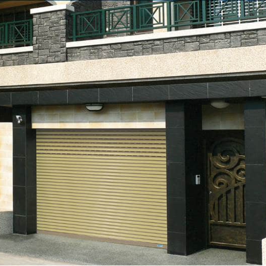 CỬA CUỐN 6