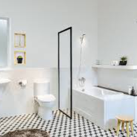 THIẾT BỊ  VỆ SINH  8